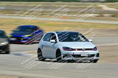 media/May-24-2025-Turn8 Trackdays (Sat) [[034586b55d]]/6 Beginner/Session 2 (Cotton Corners-Grapevine)/